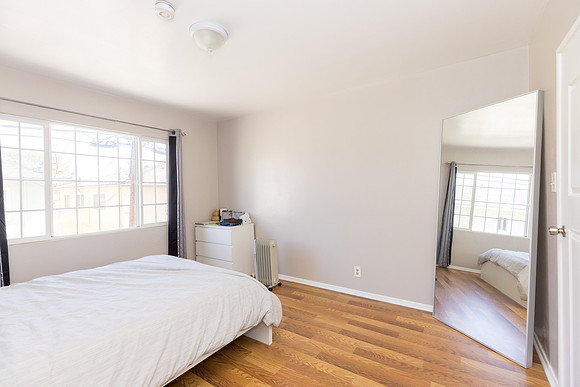 Real Estate Photographer Inglewood-022