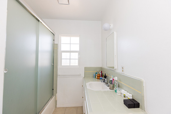 Real Estate Photographer Inglewood-030