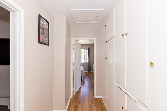 Real Estate Photographer Inglewood-037