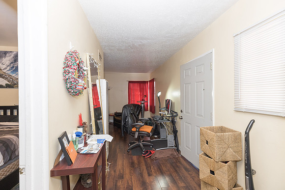 Real Estate Photographer Inglewood-018