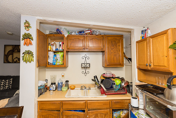 Real Estate Photographer Inglewood-103