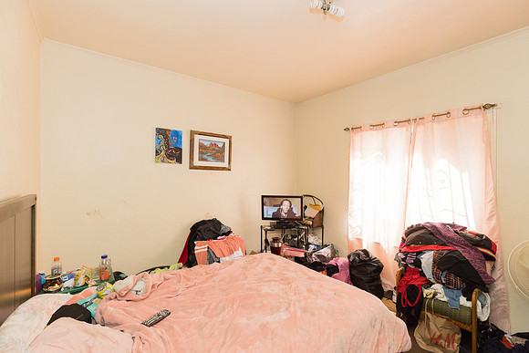 Real Estate Photographer Inglewood-128
