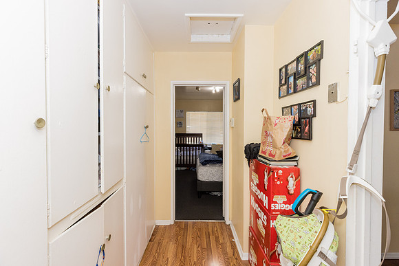 Real Estate Photographer Inglewood-066