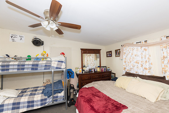 Real Estate Photographer Inglewood-088