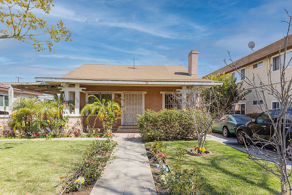Real Estate Photographer Inglewood-141