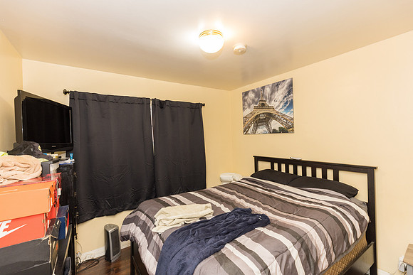 Real Estate Photographer Inglewood-007