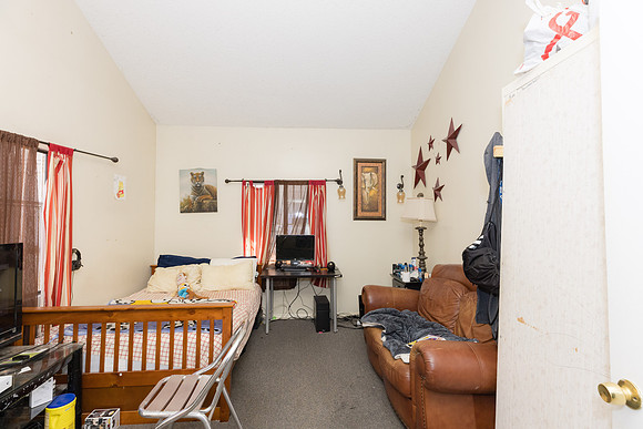Real Estate Photographer Inglewood-082
