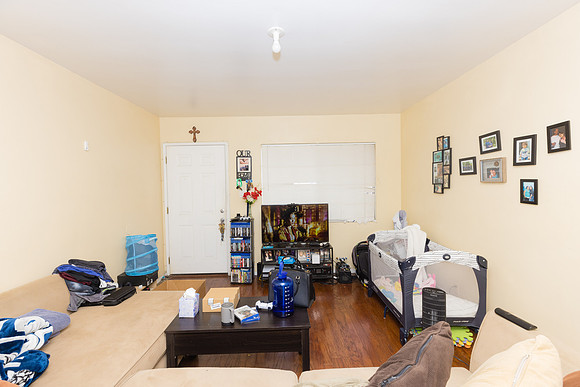 Real Estate Photographer Inglewood-079