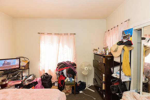 Real Estate Photographer Inglewood-129