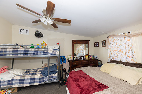 Real Estate Photographer Inglewood-089