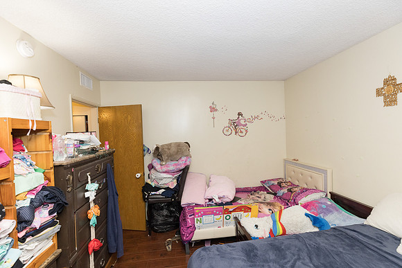 Real Estate Photographer Inglewood-015