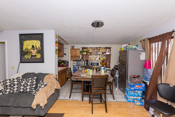 Real Estate Photographer Inglewood-109