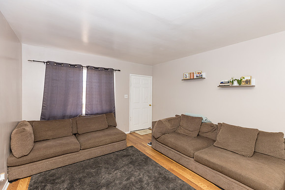 Real Estate Photographer Inglewood-040