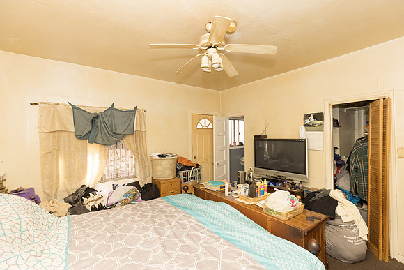 Real Estate Photographer Inglewood-134