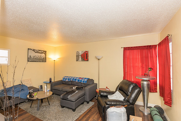 Real Estate Photographer Inglewood-003