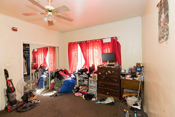 Real Estate Photographer Inglewood-126