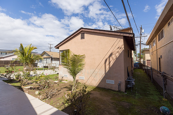 Real Estate Photographer Inglewood-151