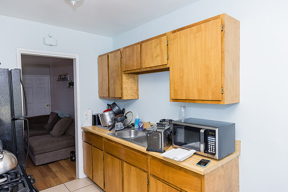 Real Estate Photographer Inglewood-051