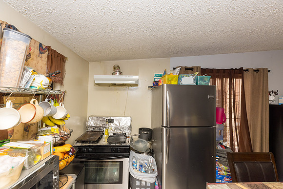 Real Estate Photographer Inglewood-104