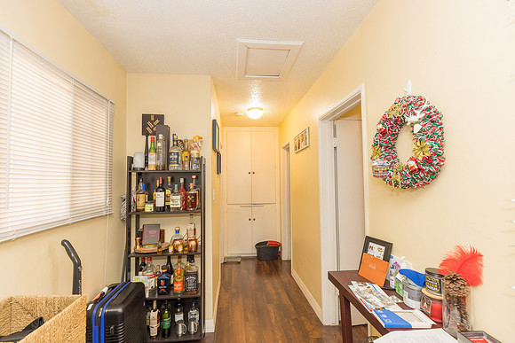 Real Estate Photographer Inglewood-005