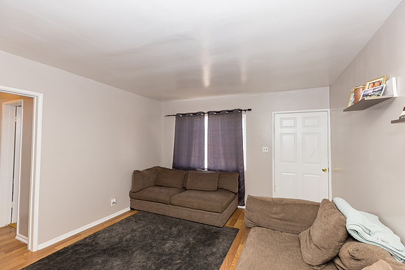 Real Estate Photographer Inglewood-042