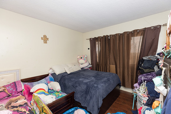 Real Estate Photographer Inglewood-013