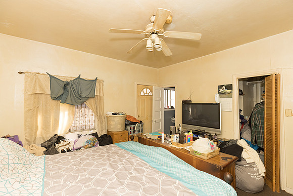 Real Estate Photographer Inglewood-135