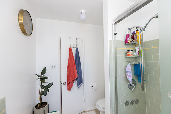 Real Estate Photographer Inglewood-033