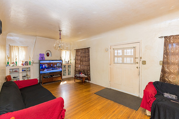 Real Estate Photographer Inglewood-114