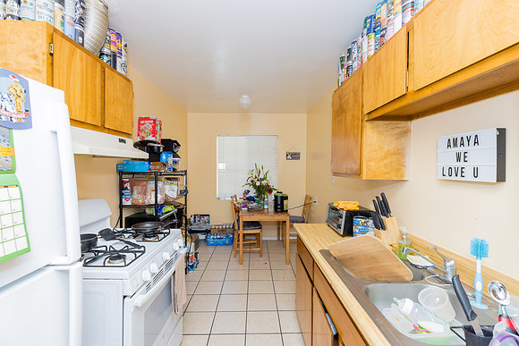 Real Estate Photographer Inglewood-074