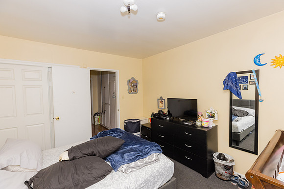 Real Estate Photographer Inglewood-060