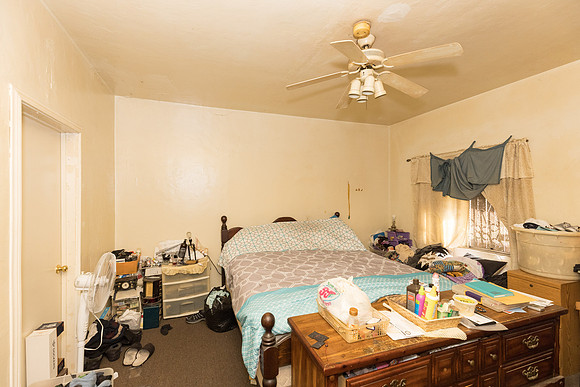 Real Estate Photographer Inglewood-131