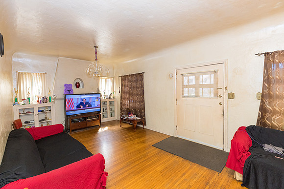 Real Estate Photographer Inglewood-113