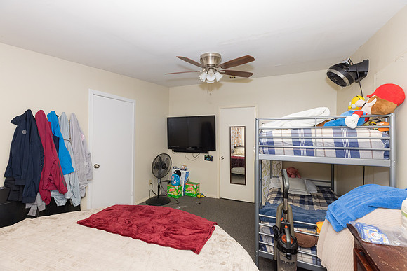 Real Estate Photographer Inglewood-093