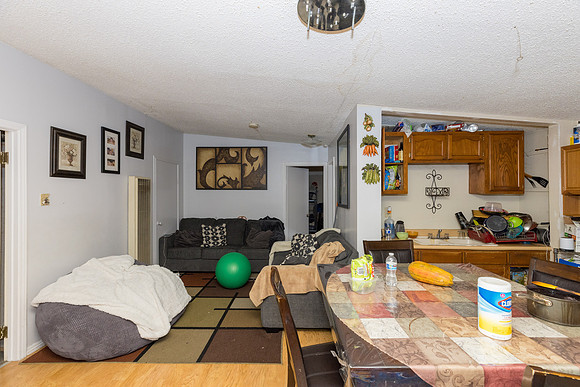 Real Estate Photographer Inglewood-107