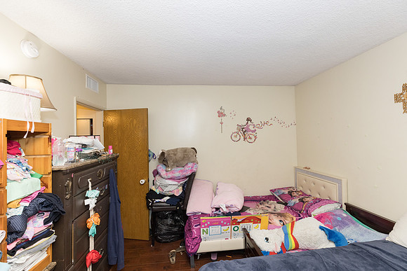 Real Estate Photographer Inglewood-014