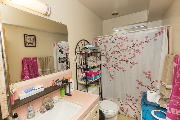Real Estate Photographer Inglewood-005