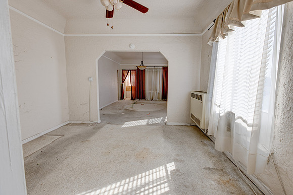 5847 Ernest Ave-084