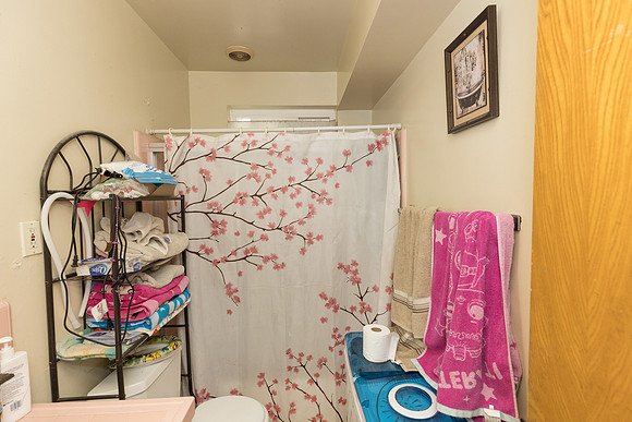 Real Estate Photographer Inglewood-007