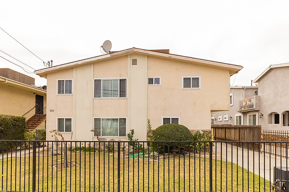 Real Estate Photographer Inglewood-002