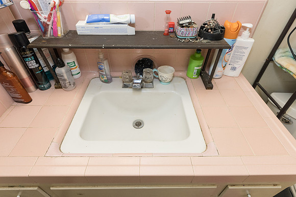 Real Estate Photographer Inglewood-008
