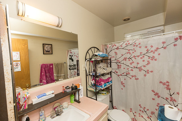 Real Estate Photographer Inglewood-004