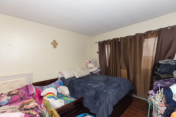 Real Estate Photographer Inglewood-012