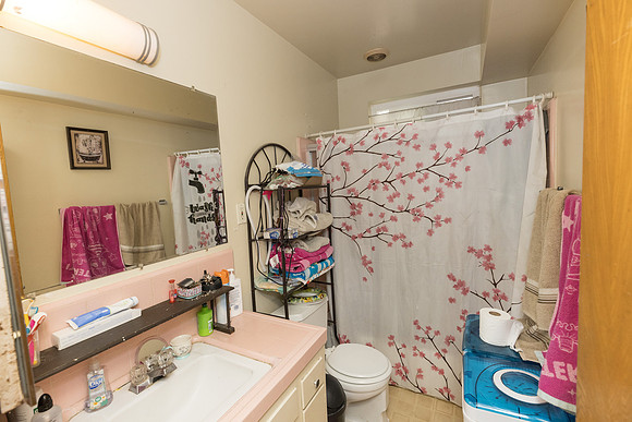 Real Estate Photographer Inglewood-006
