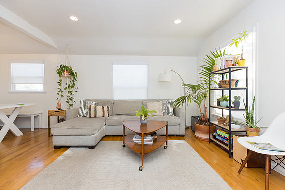 5967 W 86th St-005