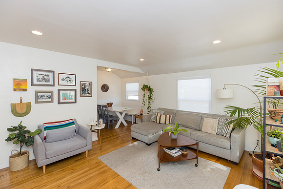5967 W 86th St-002