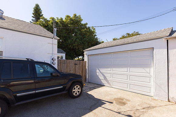 Exterior-004