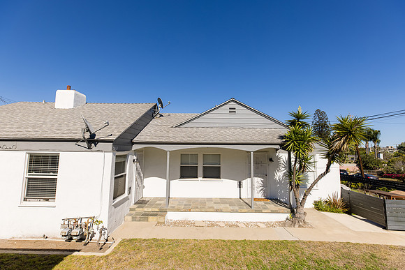 Exterior-007