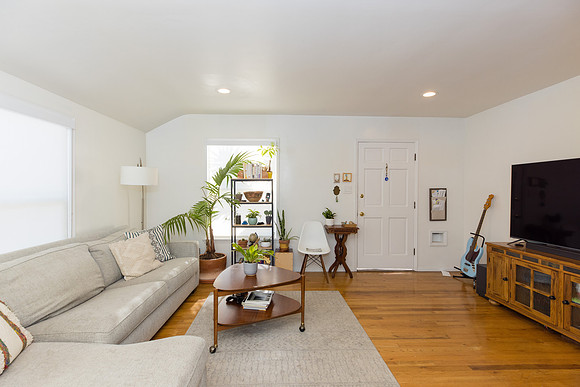 5967 W 86th St-006