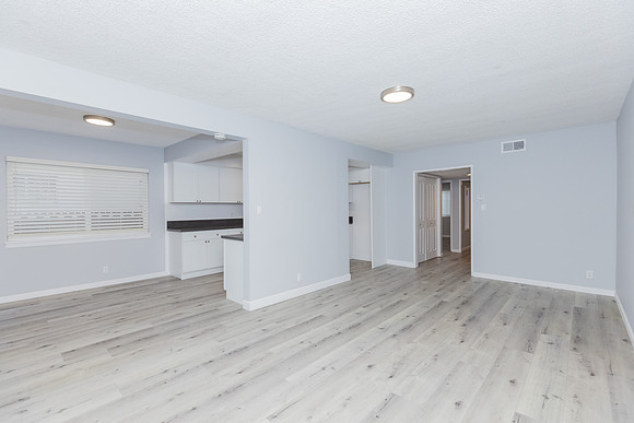 Real Estate Photographer San Pedro-030